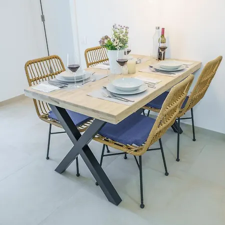 Bamblue Boutique Pineda de Mar