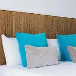 Bamblue Boutique Aparthotel Pineda de Mar