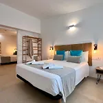 Aparthotel Bamblue Boutique