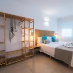Bamblue Boutique 4*