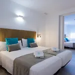 Bamblue Boutique 4*