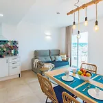 Bamblue Boutique 4* Pineda de Mar
