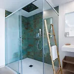 Bamblue Boutique Aparthotel