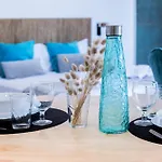 Bamblue Boutique 4*