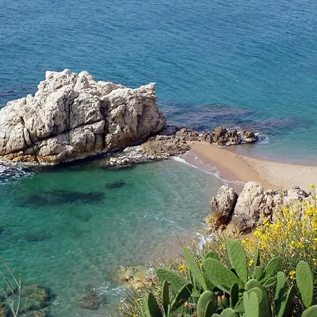 Bamblue Boutique Pineda De Mar